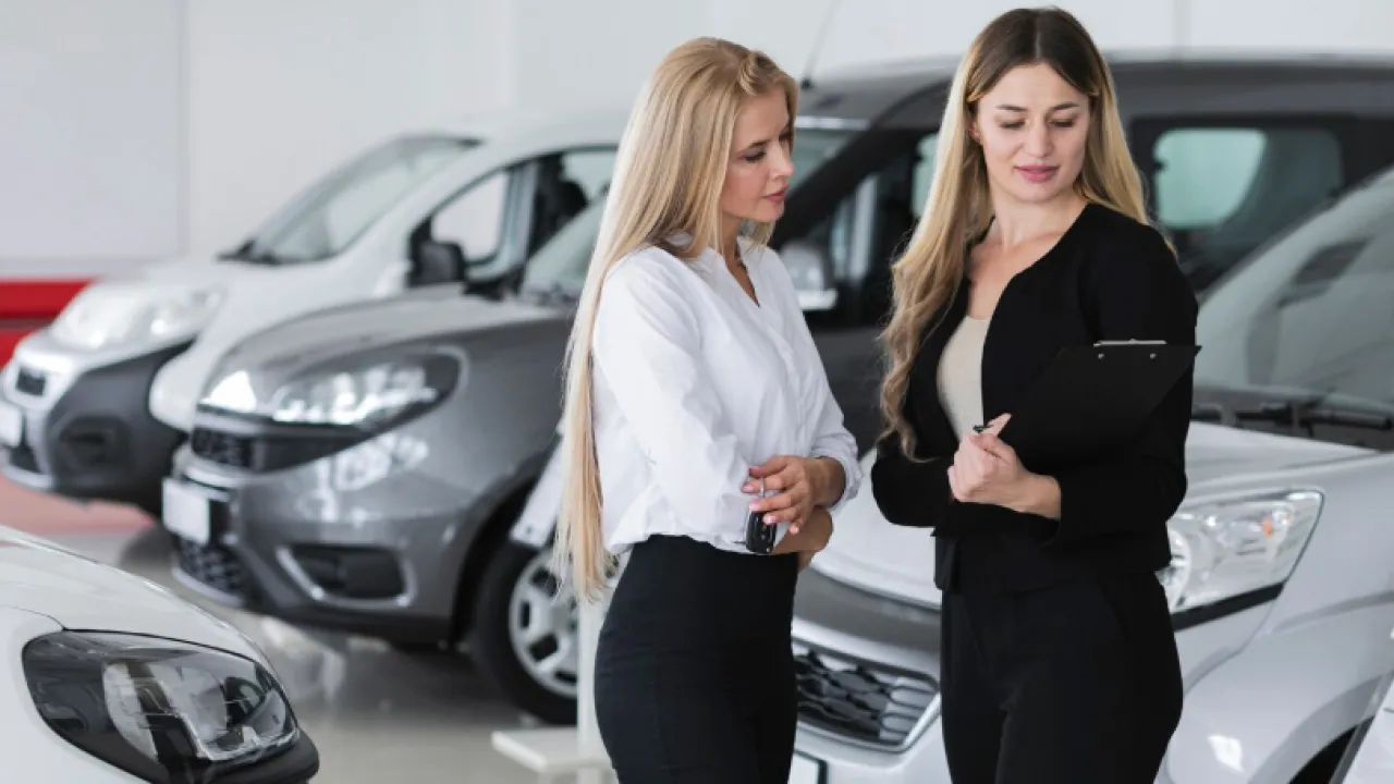 продаж авто Україна 2025,продаж б/у авто Дніпро,як продати авто автосалону,нові правила продажу авто,trade-in Україна,постанова №963 продаж авто,продаж авто без довіреності,сервісні центри МВС авто