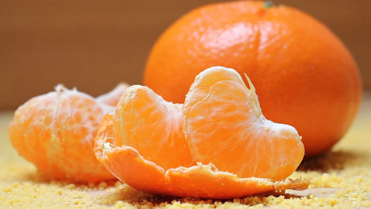 очищення судин,продукти для серця,здорове харчування,профілактика інсульту,холестерин,Дніпро,Україна,зміцнення судин,правильне харчування