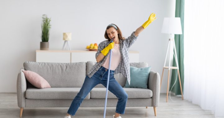 Советы эксперта: полезные лайфхаки для повседневной жизни