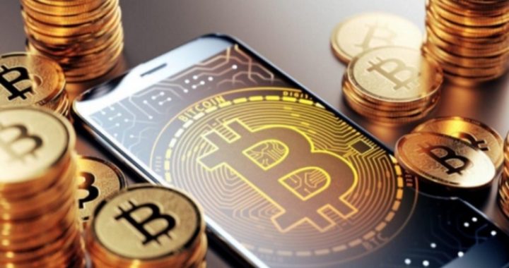 Чому онлайн-обмінники стали необхідністю