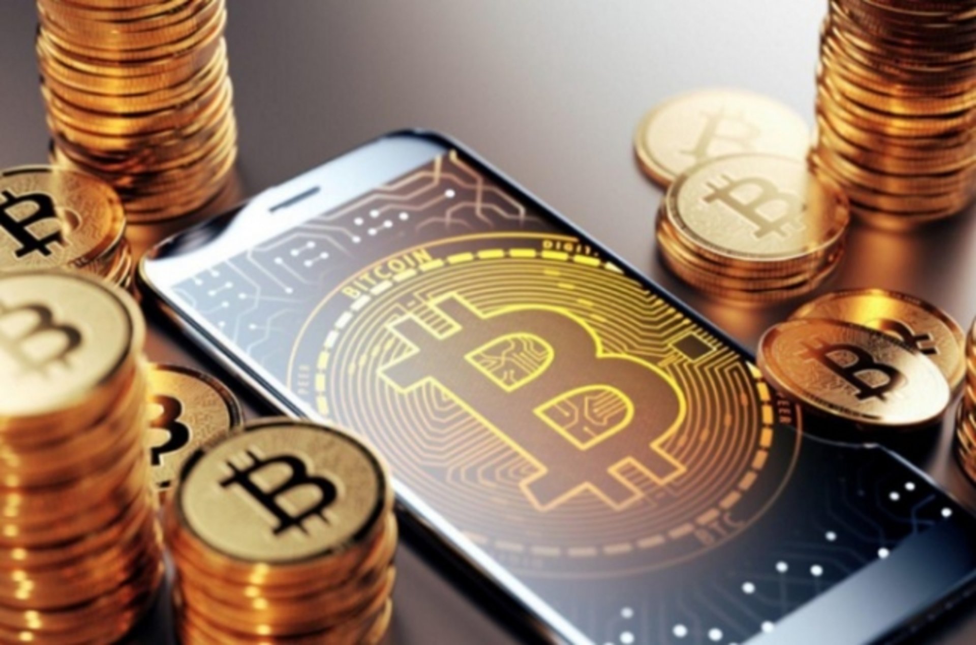 онлайн обмінник,обмін валют,обмін криптовалют,вигідний курс,швидкий обмін,надійний обмінник,обмін грошей