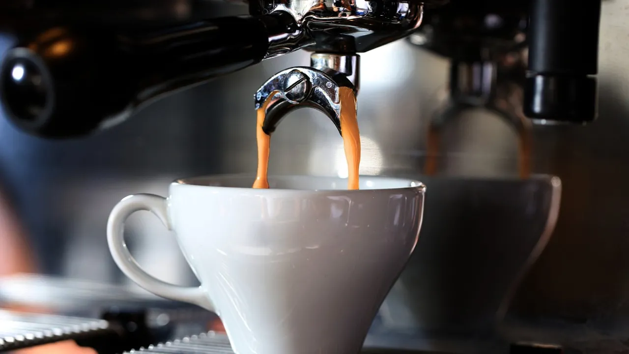 відмова від кави,наслідки відмови від кави,кавова залежність,здоров’я,кофеїн,Дніпро,Україна,вплив кави на організм