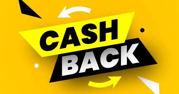 Запроси друзів до LetyShops та отримай по 50 грн за кожного