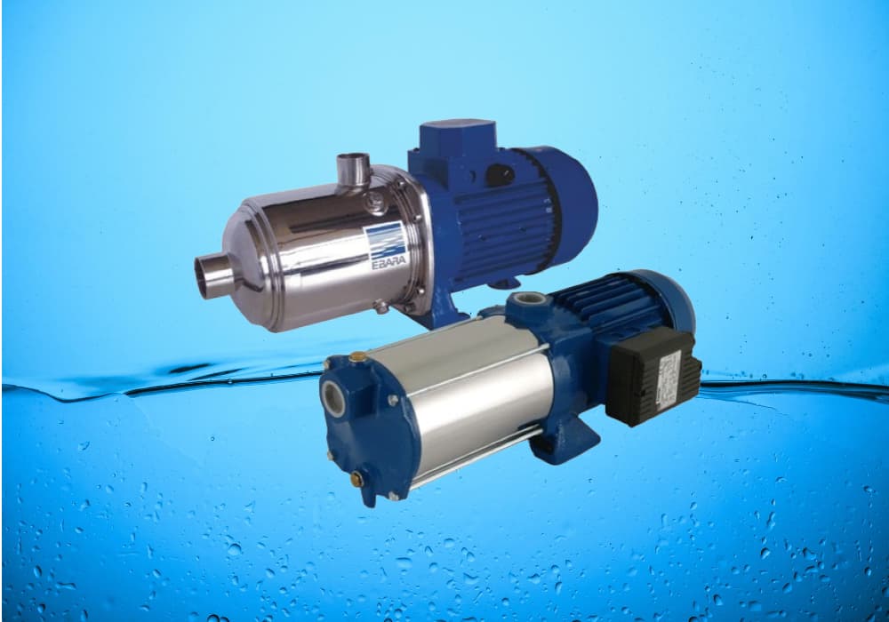 ремонт насосов,обслуживание насосных станций,ремонт водонасосов,диагностика насоса,сервис насосов,ремонт погружных насосов,ремонт поверхностных насосов,установка насосов