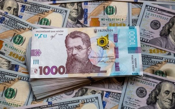 Це працює на 100%: Зарплати й виплати українців під загрозою: що буде влітку без грошей МВФ