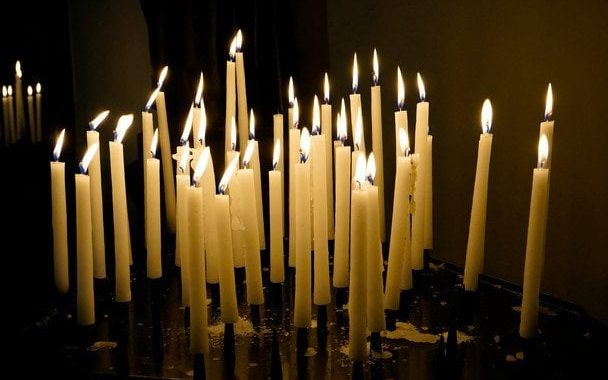 Узнайте першими: 19 травня — яке церковне свято, чому цього дня не варто обрізати волосся