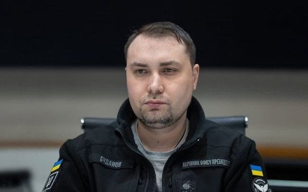 Ви точно цього не знали: Буданов назвав «ахіллесову п'яту» російської логістики в Криму