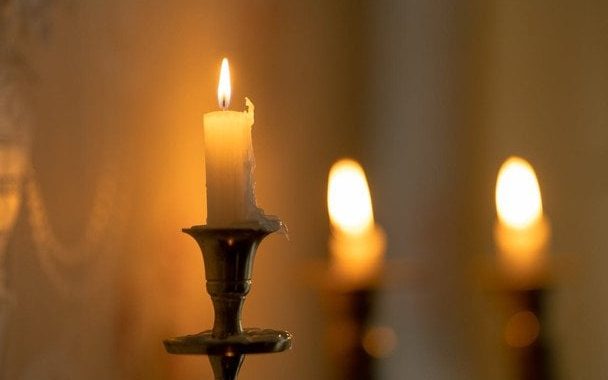 Ви робите це неправильно: 13 червня — яке церковне свято, яку страву потрібно обов’язково приготувати цього дня