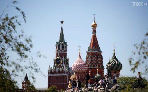 Секрет, який змінить ваше життя: У Кремлі нова істерія: після ударів по Петербургу пролунали гучні заяви