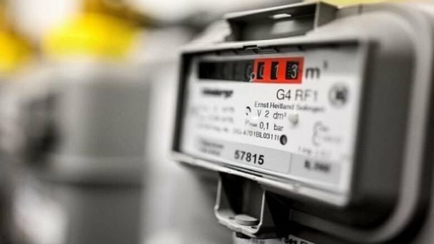 Тільки 1% людей знають: Як передати показання лічильника без помилки: що рахувати на світлі, газі та воді